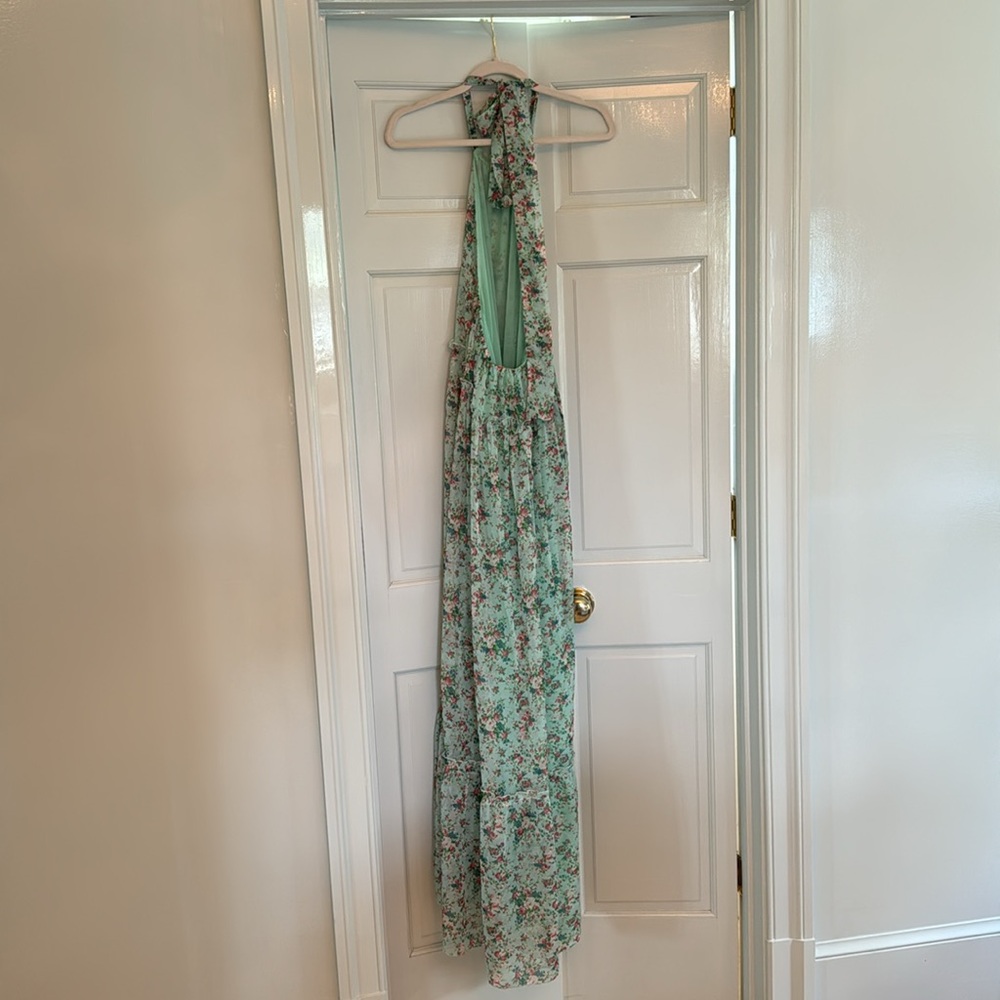 Eywasouls Malibu Ayla Dress View 5